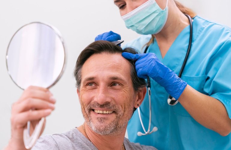 Bu Yılda da Sektörde Lideriz